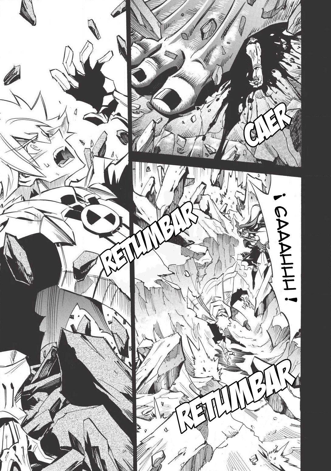 Capitulo 10 page 33