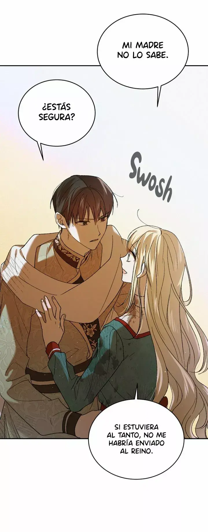 Capitulo 68 page 23