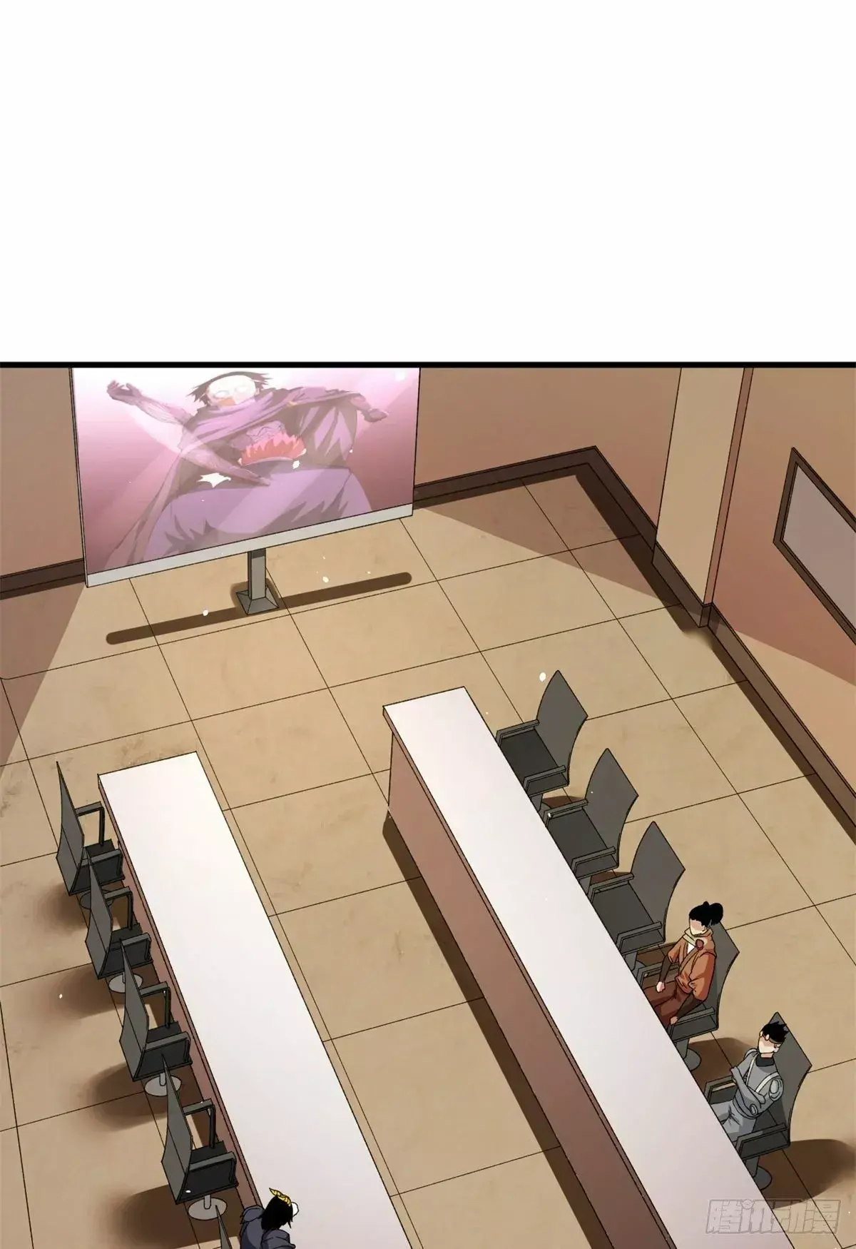 Capitulo 9 page 41