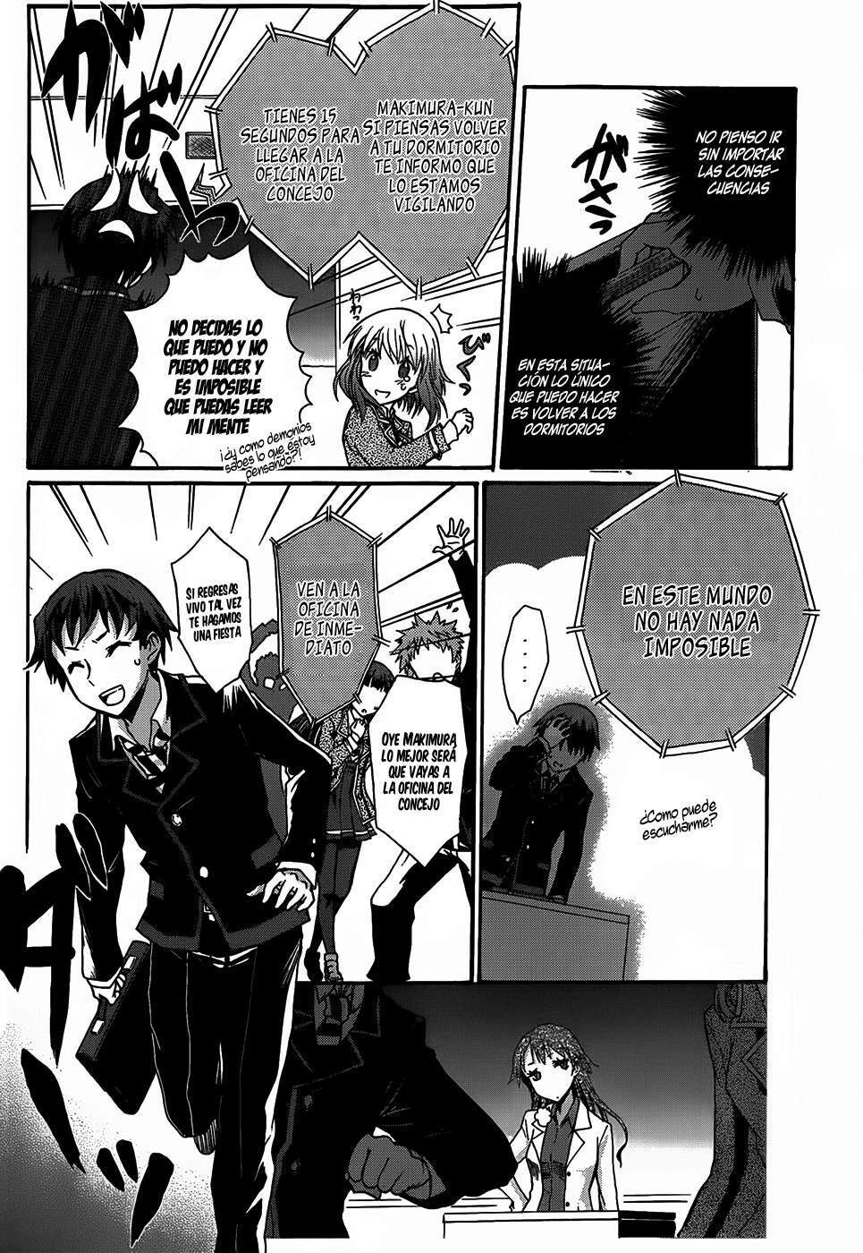 Capitulo 2 page 7