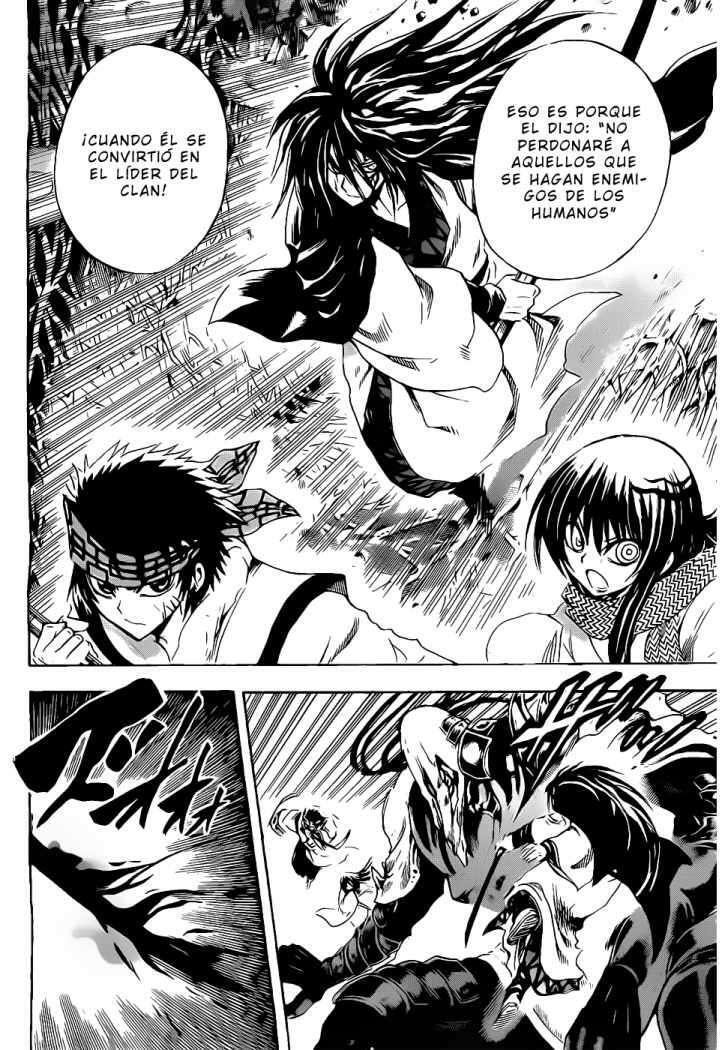 Capitulo 180 page 12