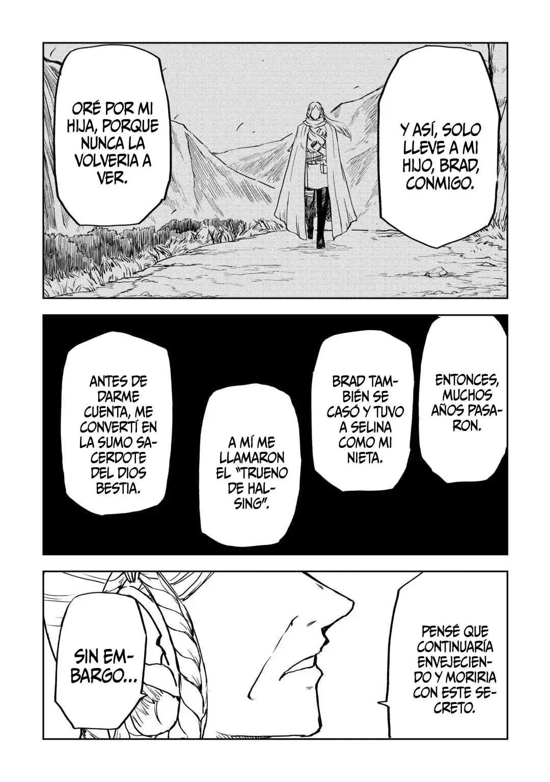Capitulo 101 page 15