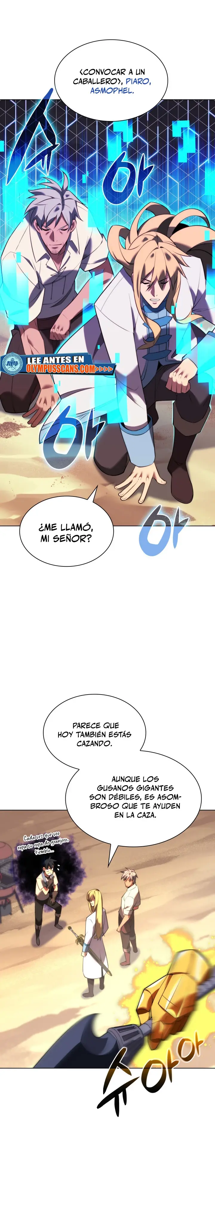 Capitulo 172 page 5