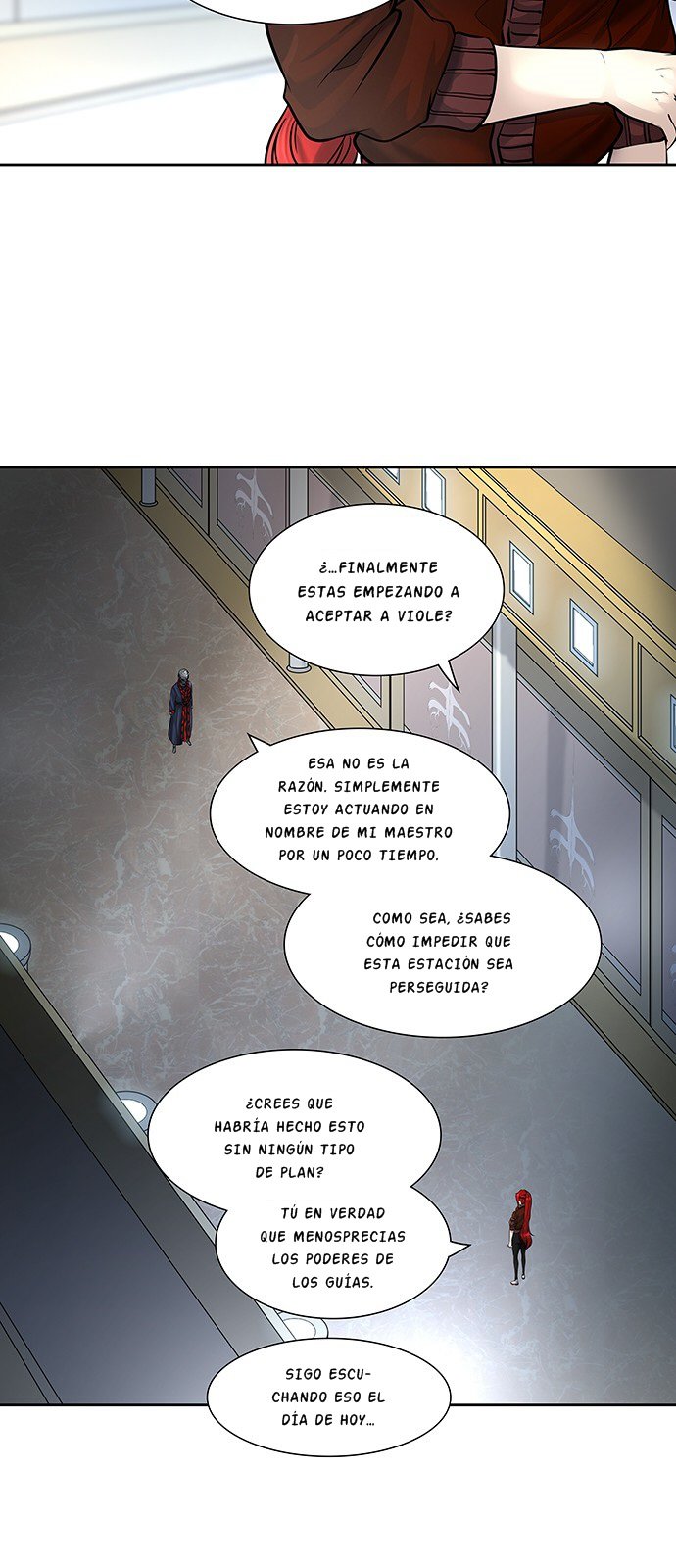 Capitulo 417 page 55