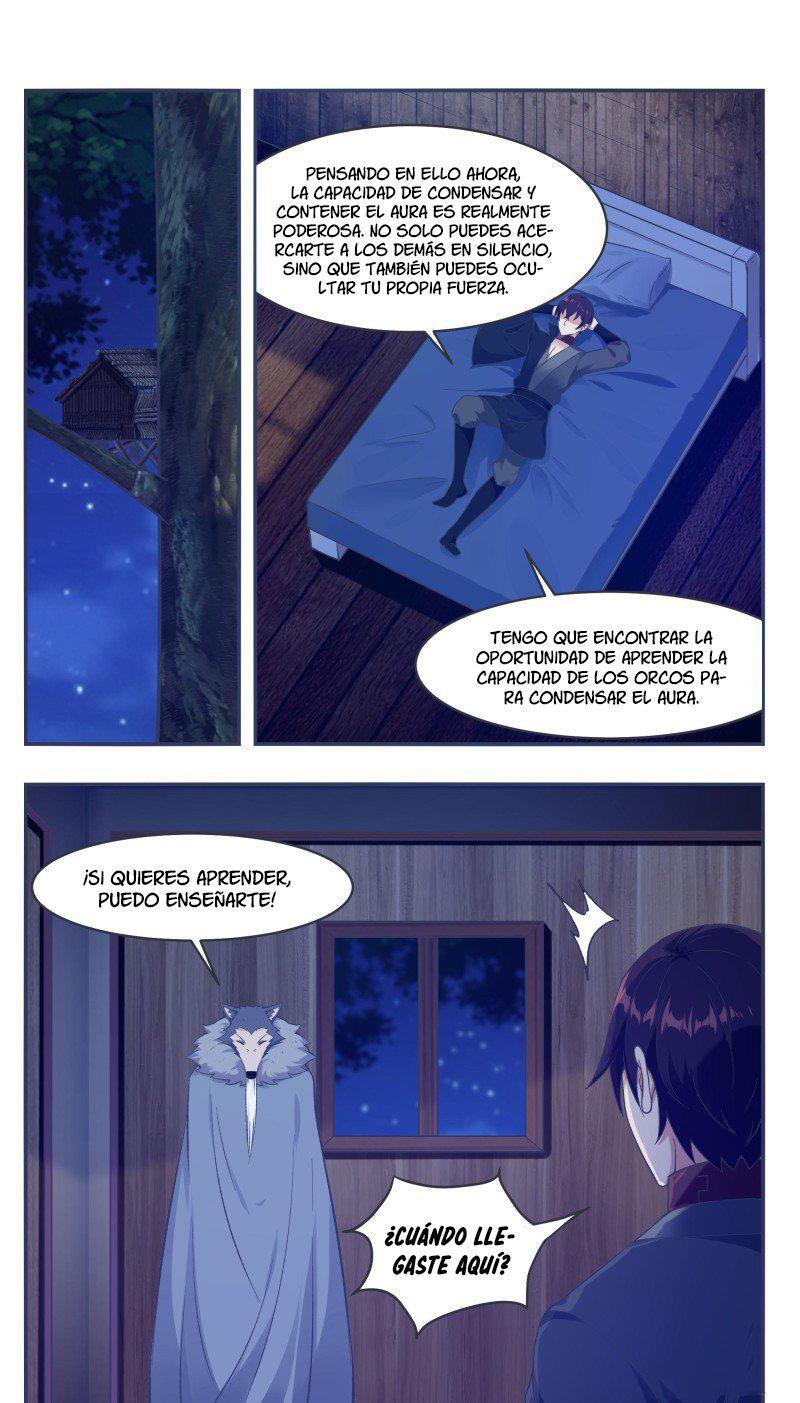 Capitulo 211 page 7