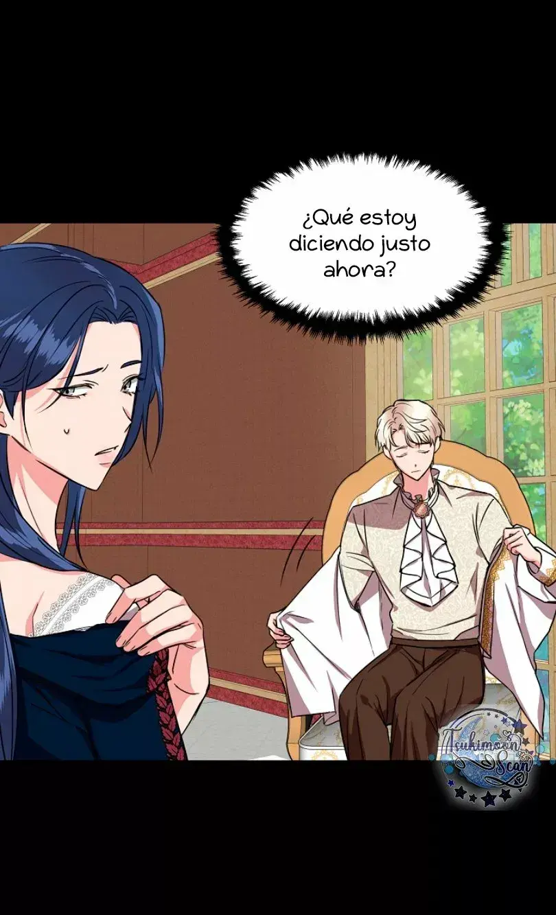 Capitulo 4 page 58