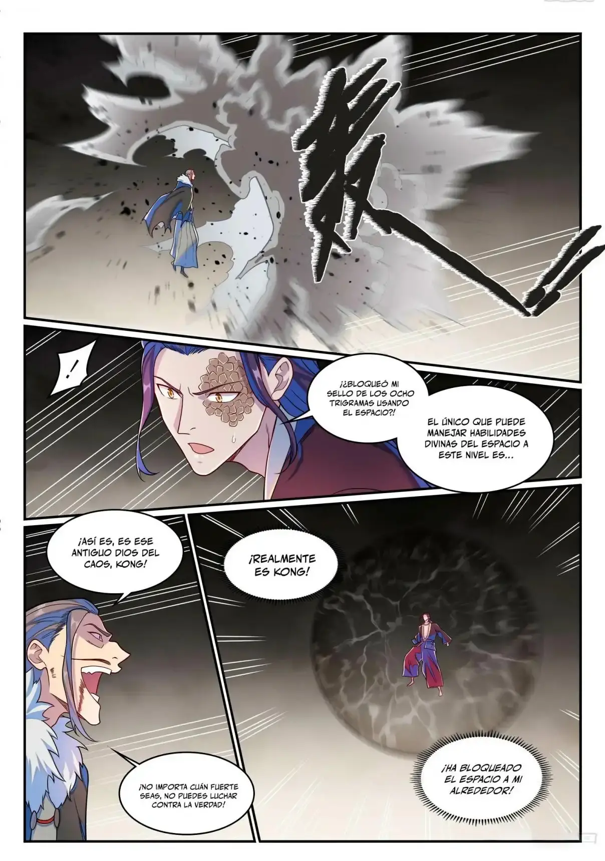 Capitulo 1279 page 9