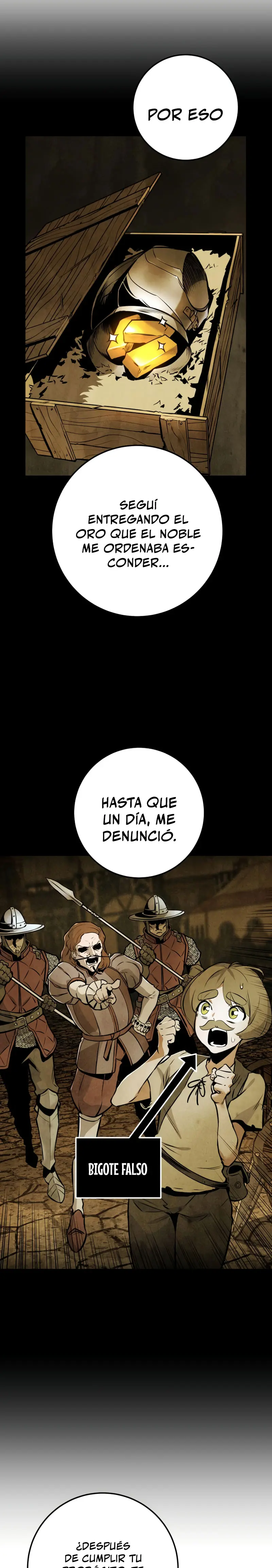 Capitulo 16 page 27
