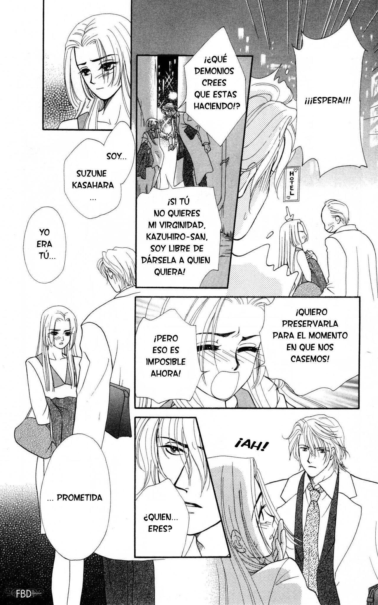 Capitulo 13.10 page 6