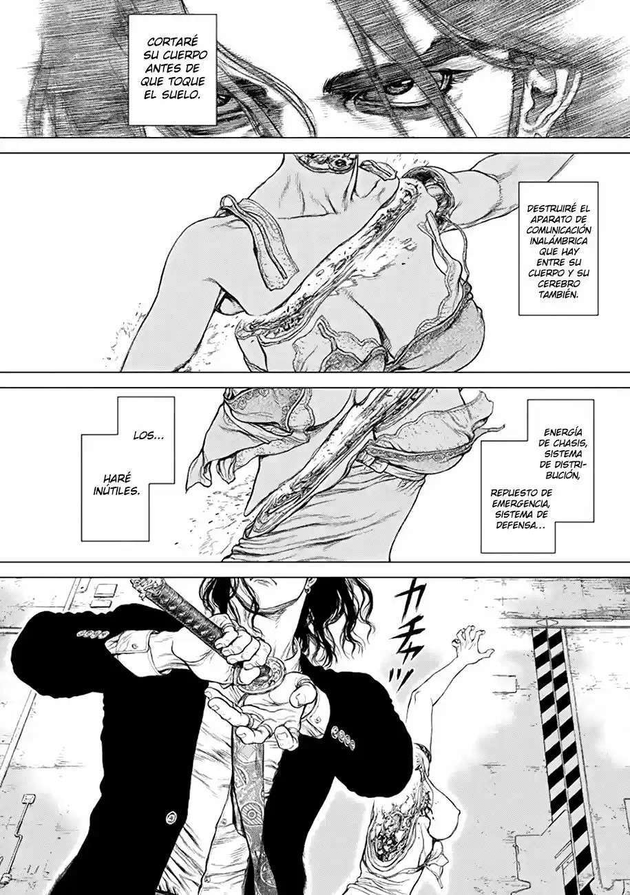 Capitulo 1 page 41