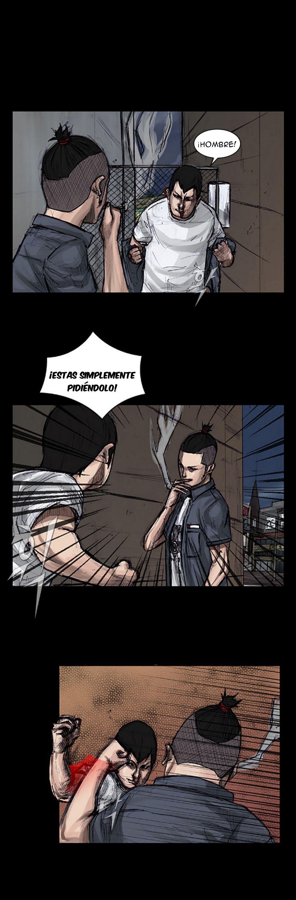 Capitulo 11 page 2