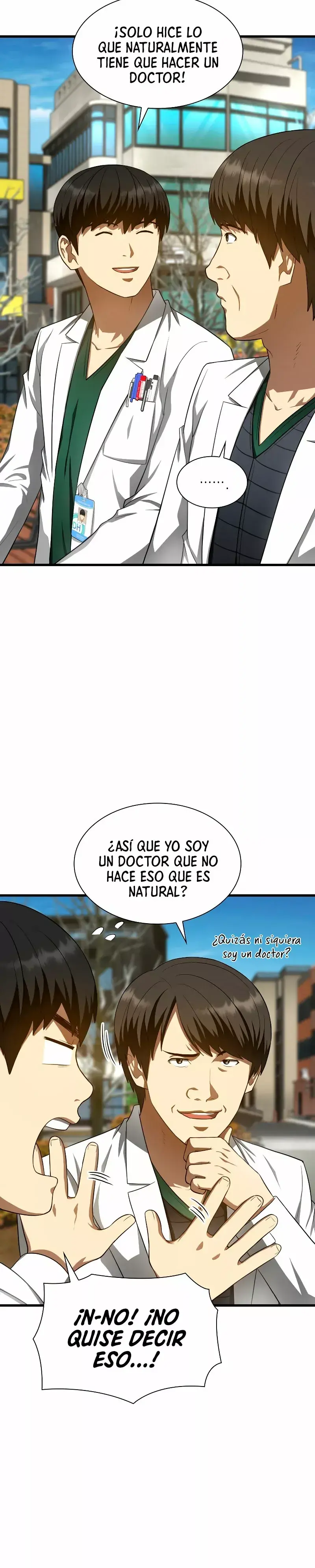 Capitulo 51 page 25