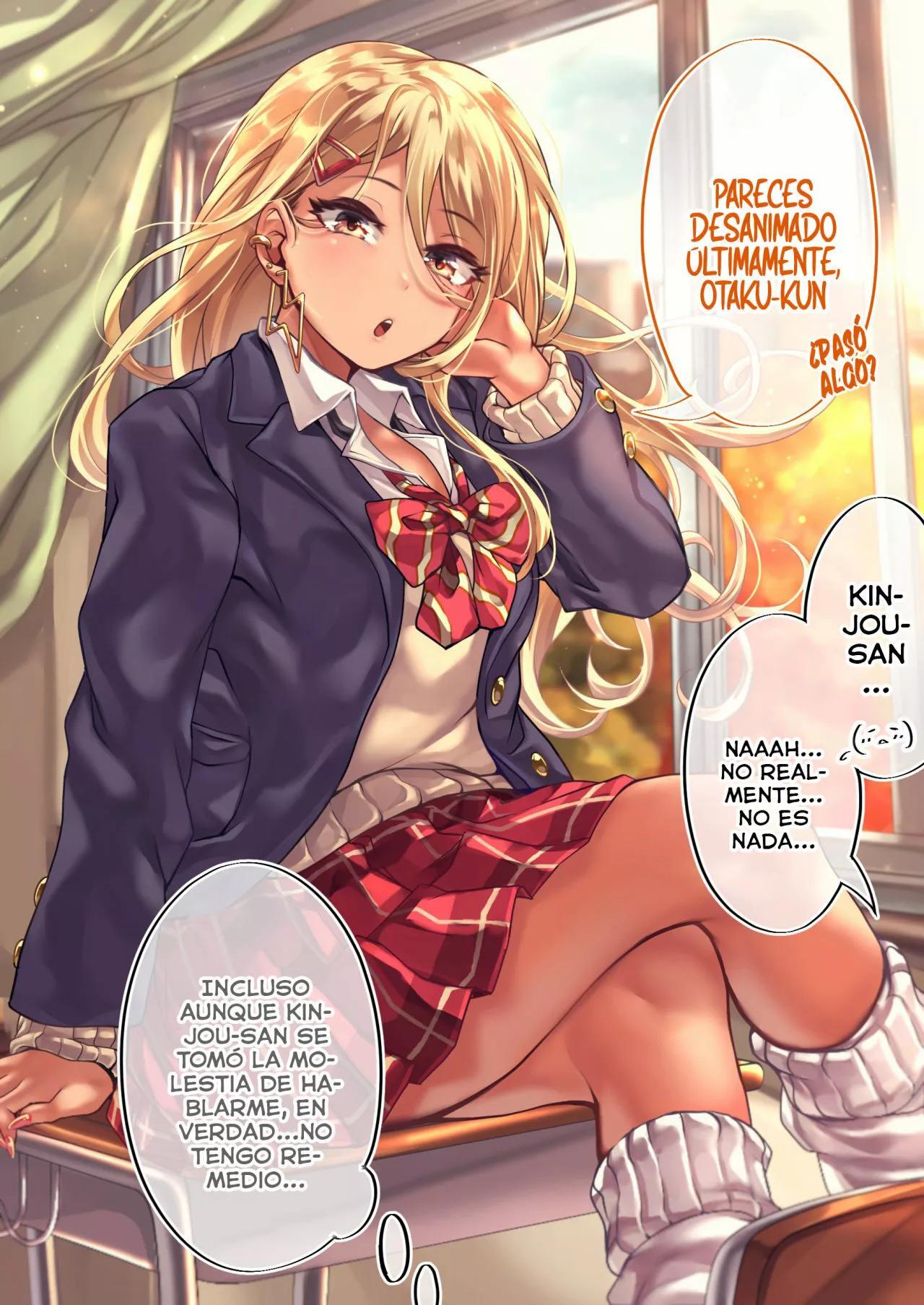 Capitulo 97 page 3