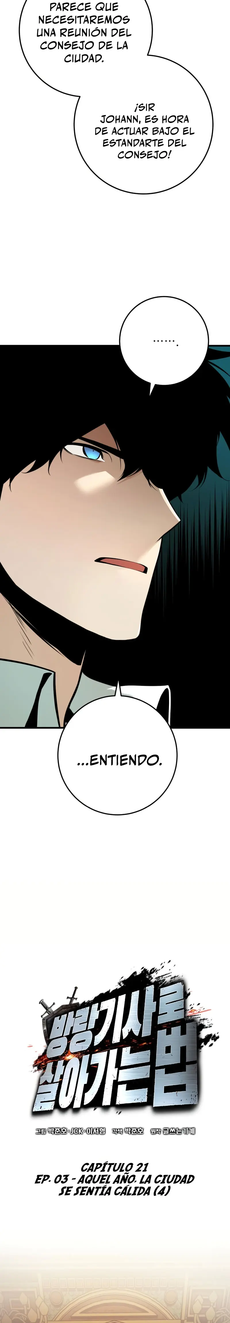 Capitulo 21 page 19