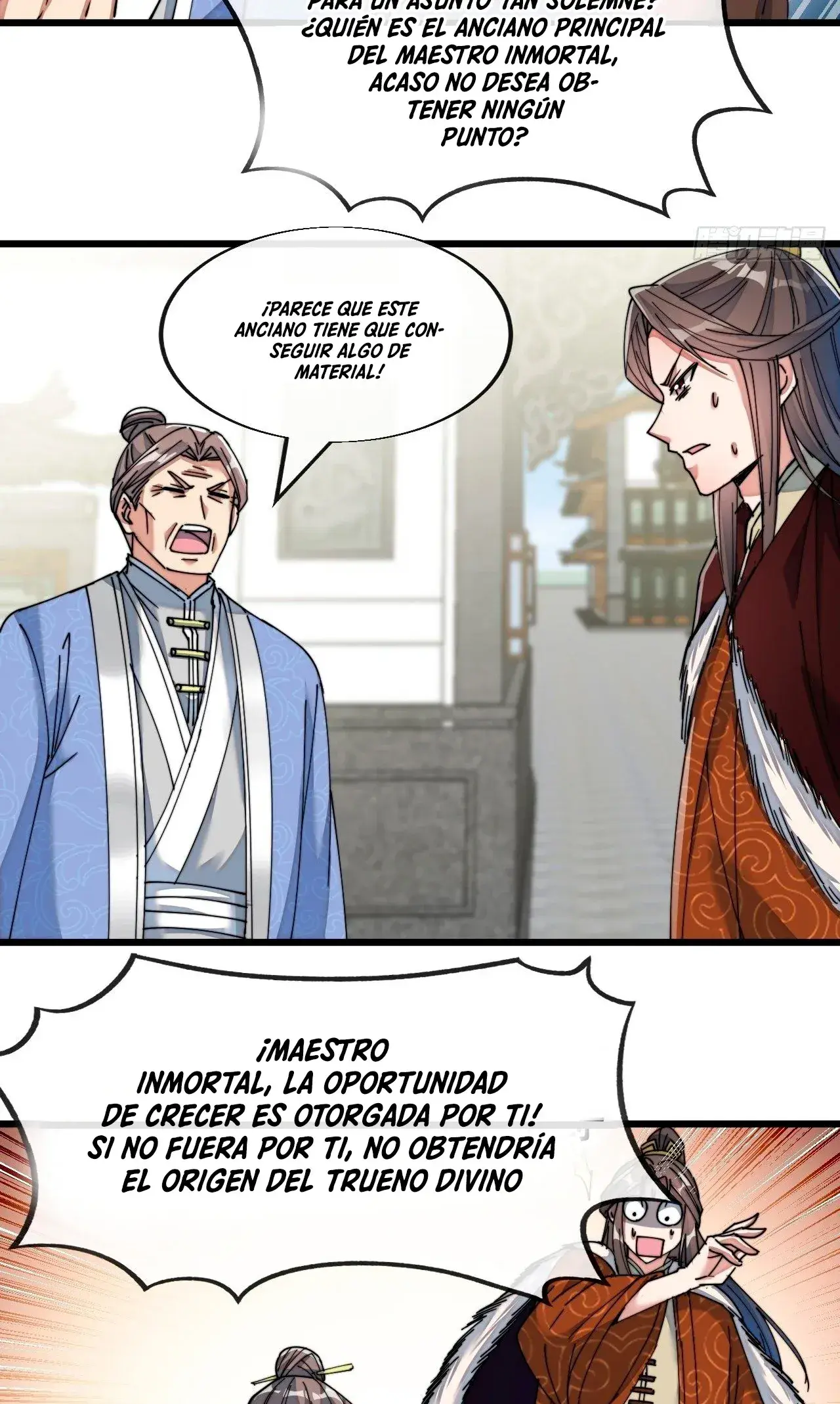 Capitulo 54 page 27