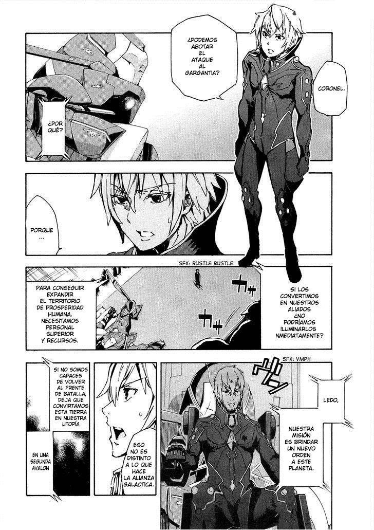 Capitulo 12 page 7