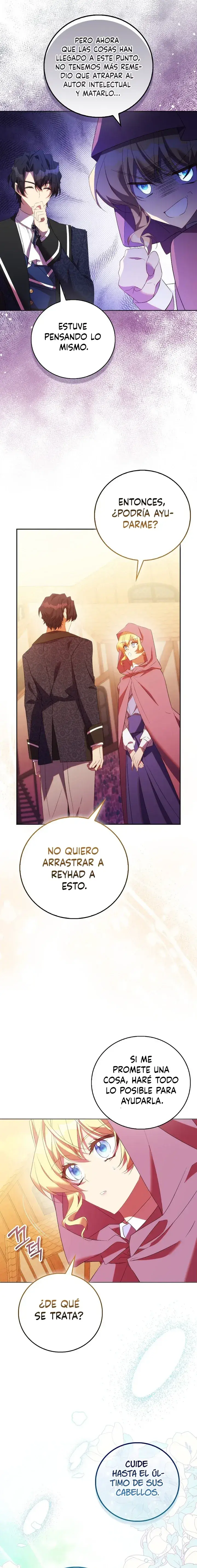 Capitulo 72 page 3