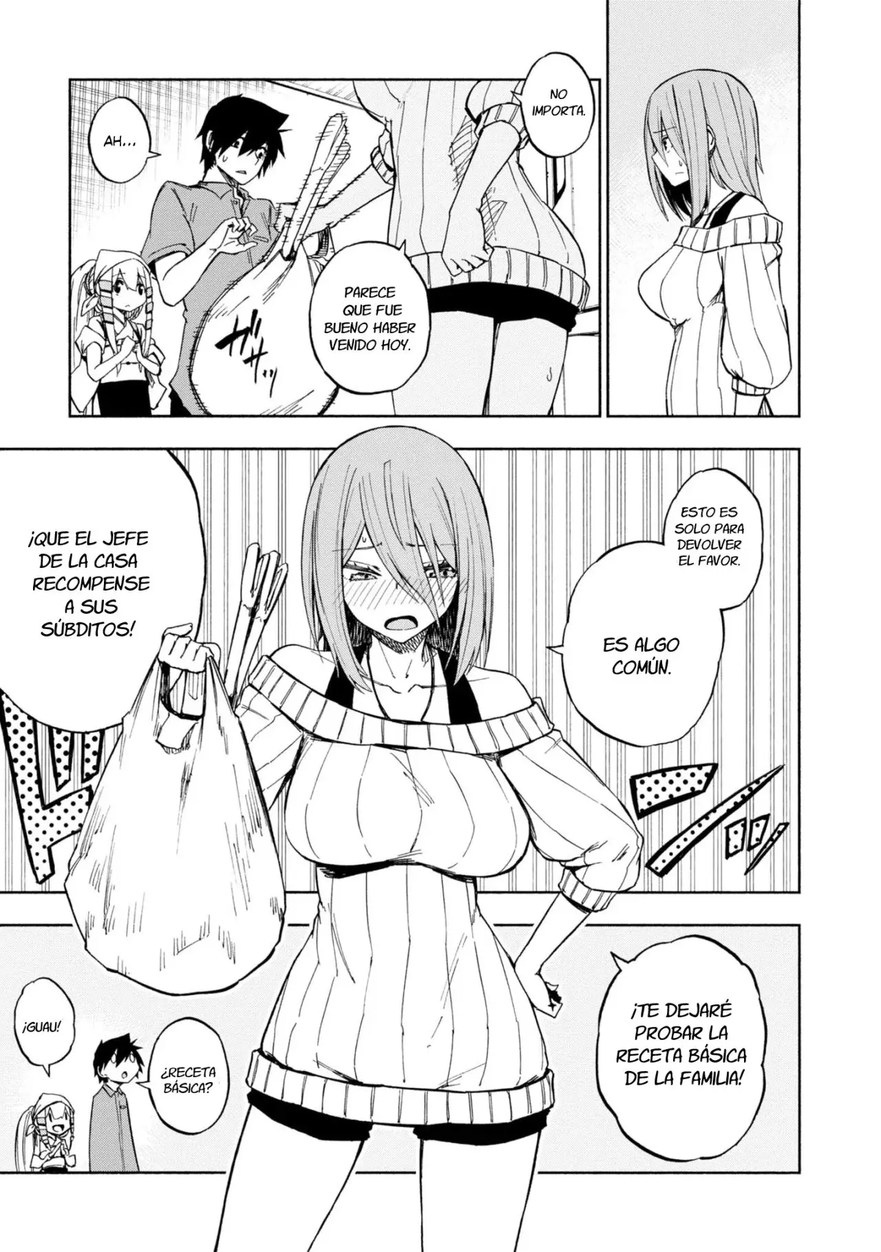 Capitulo 8 page 11
