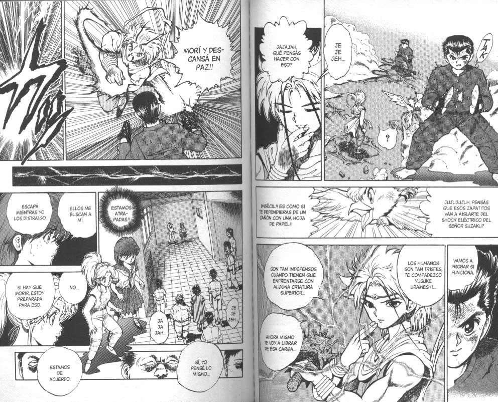 Capitulo 41 page 7