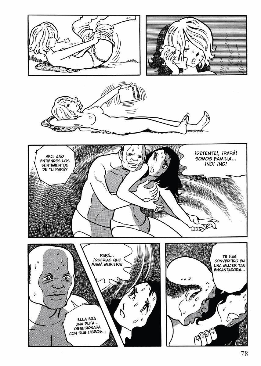 Capitulo 4 page 13