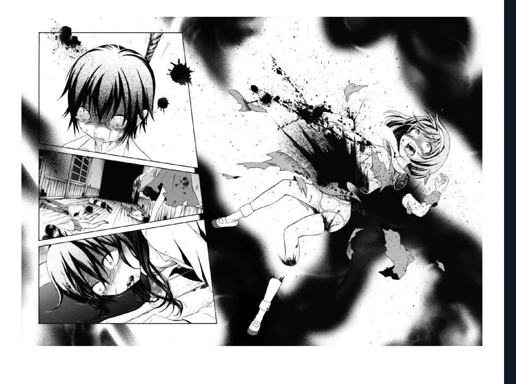 Capitulo 1 page 29