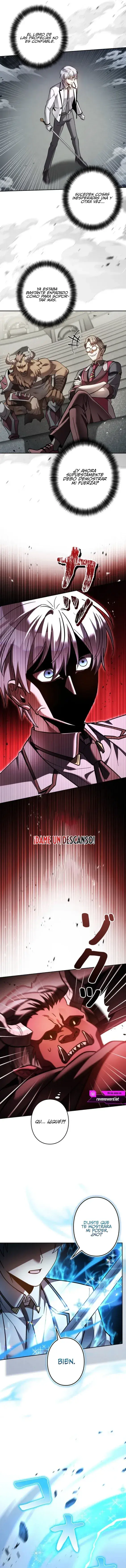 Capitulo 38 page 11