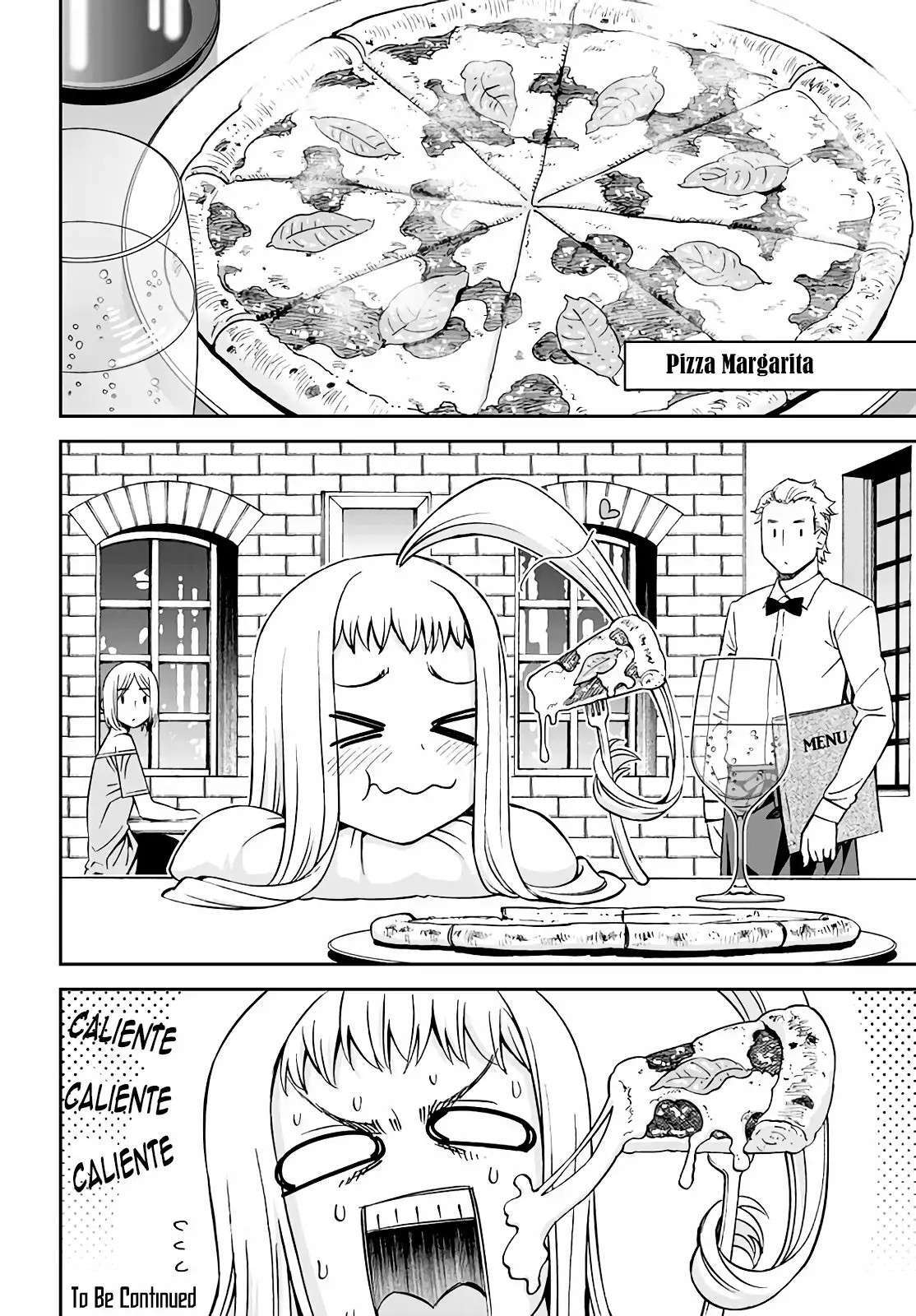 Capitulo 62 page 36