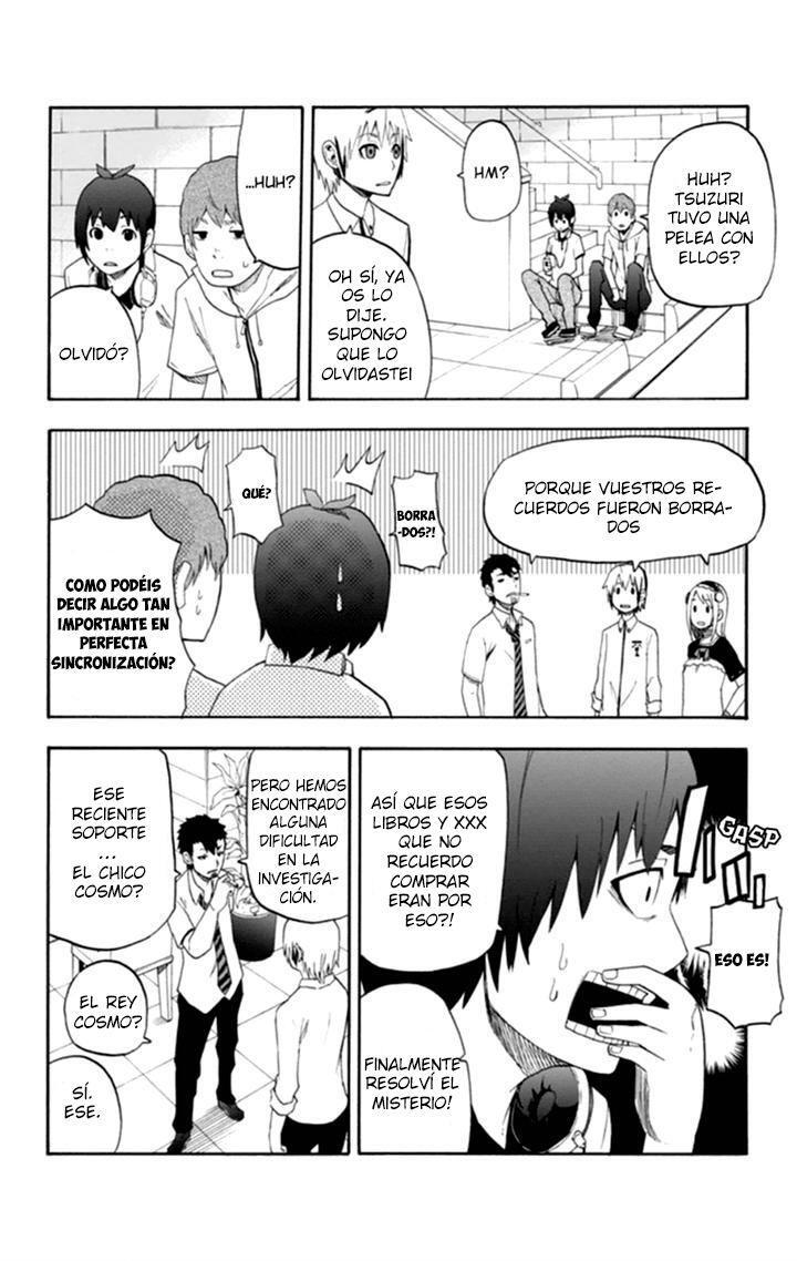 Capitulo 16 page 6
