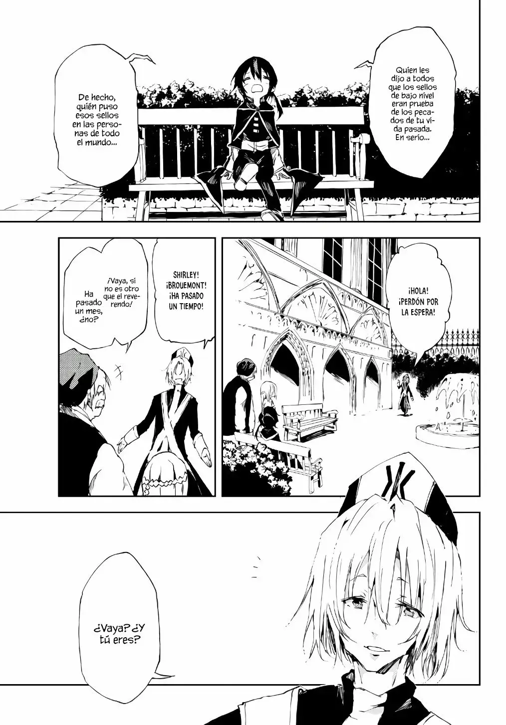 Capitulo 11 page 10