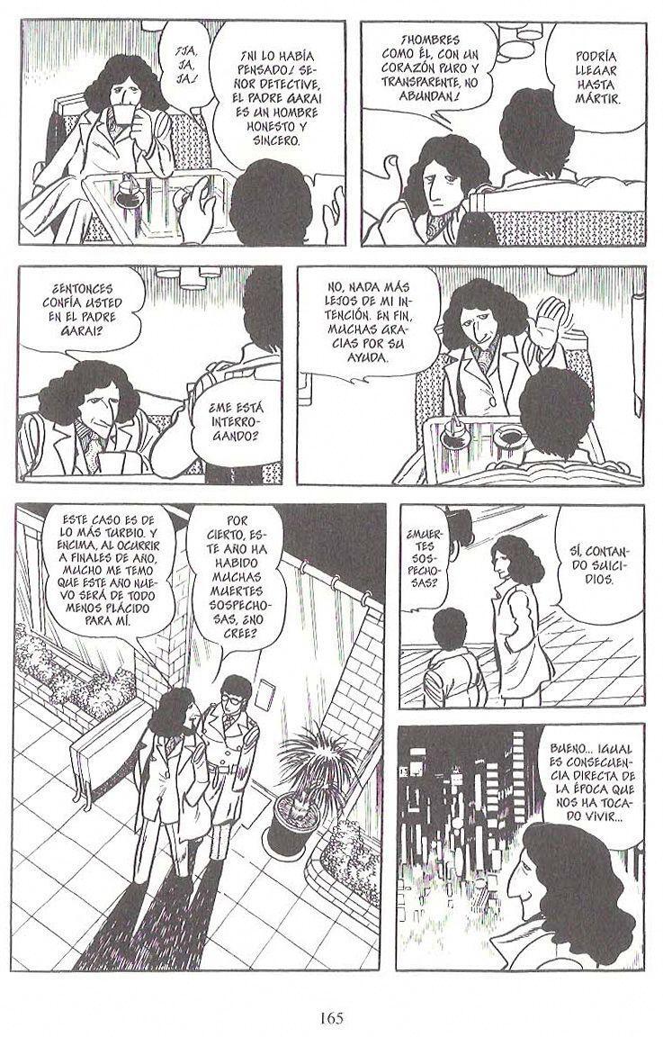 Capitulo 8 page 7