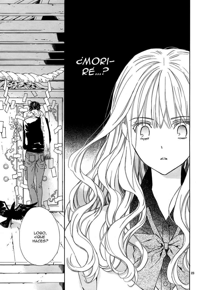 Capitulo 8 page 25