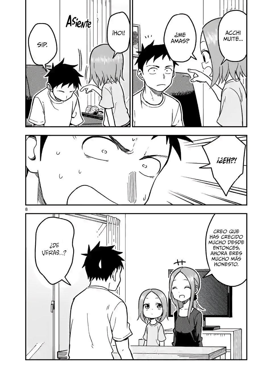 Capitulo 137 page 9