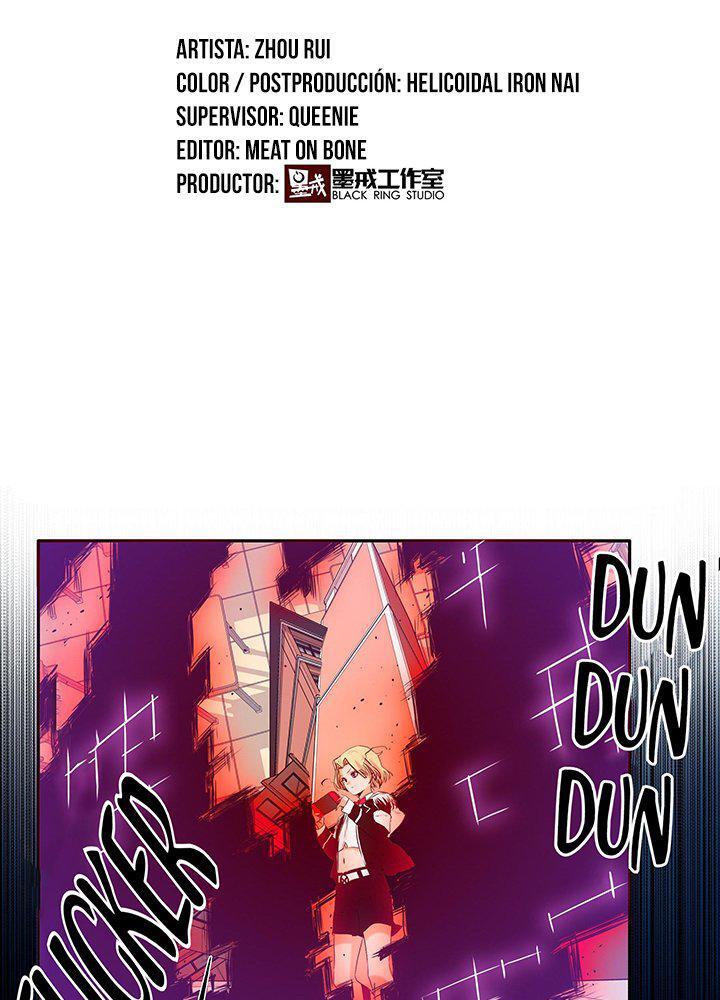 Capitulo 57 page 14