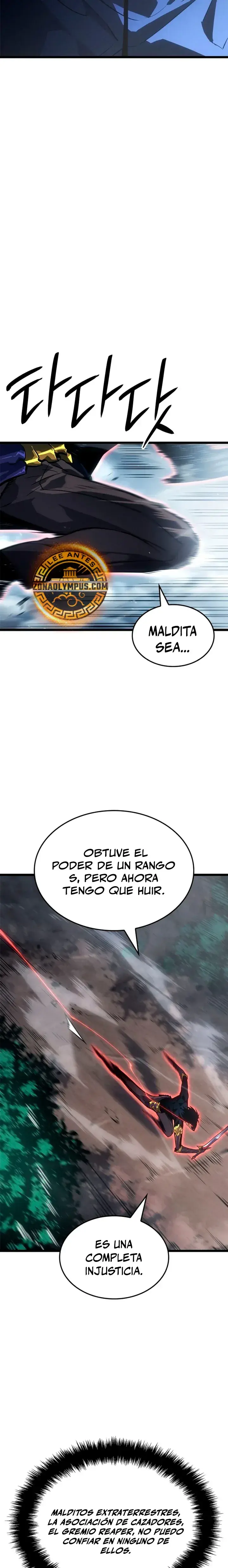 Capitulo 37 page 28