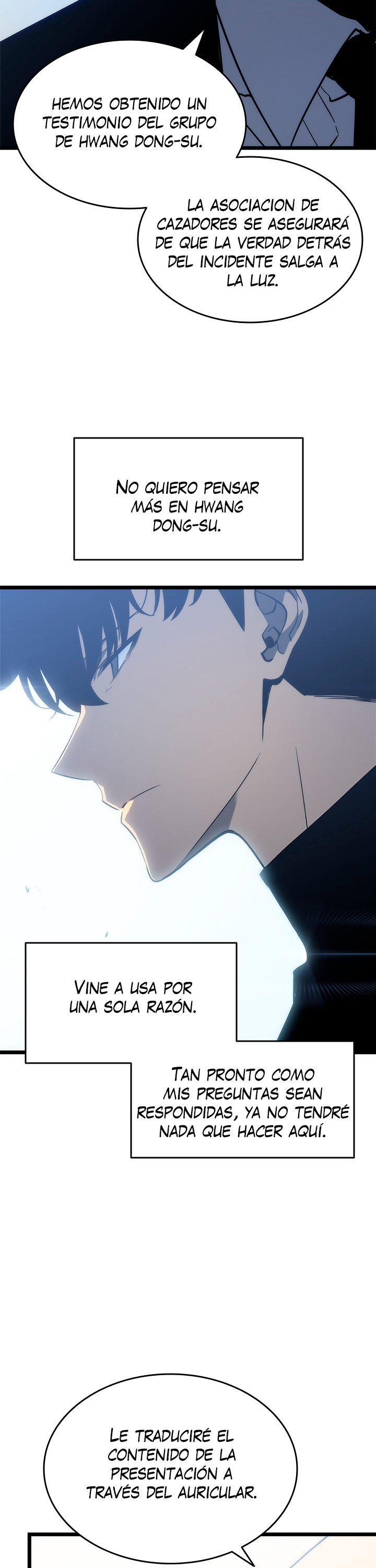 Capitulo 147 page 55