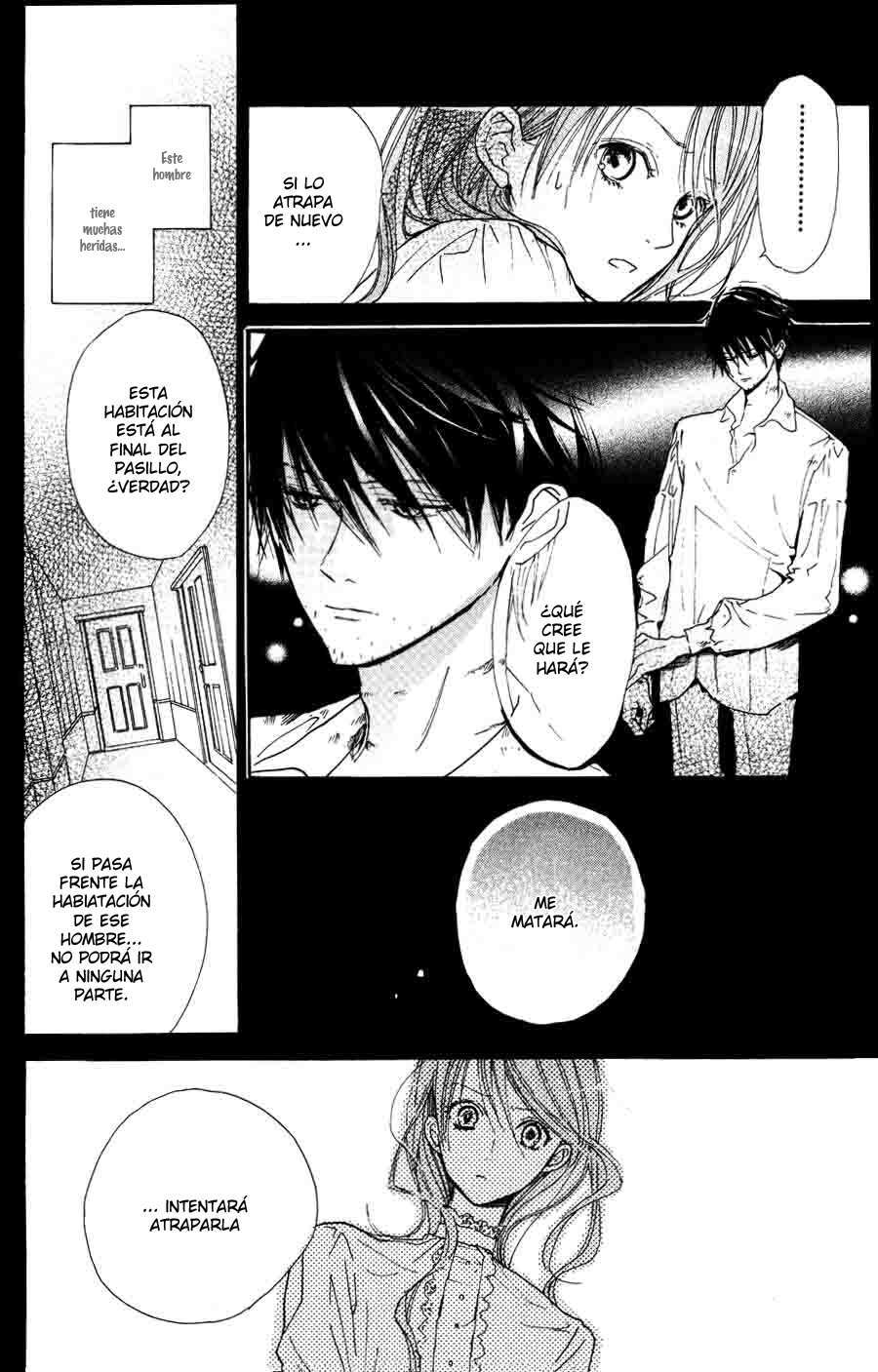 Capitulo 1 page 31