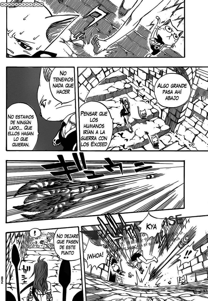Capitulo 179 page 12