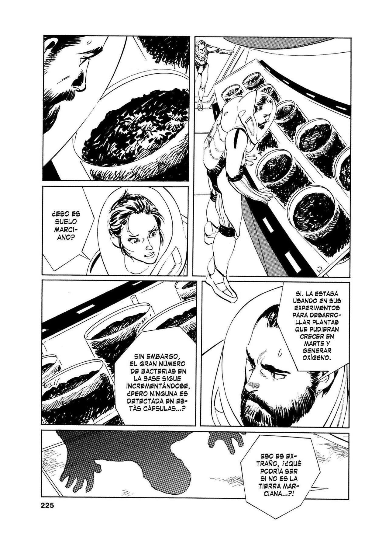 Capitulo 10 page 22