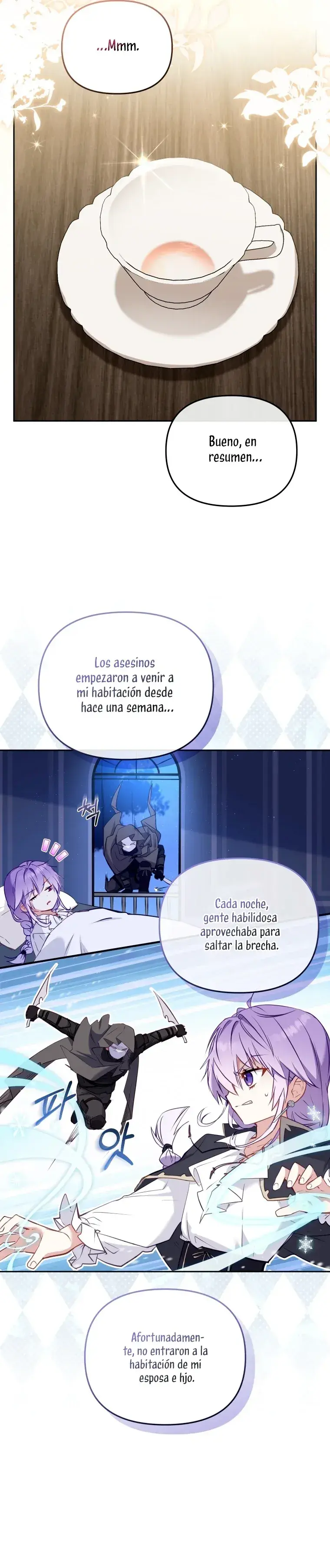Capitulo 41 page 7