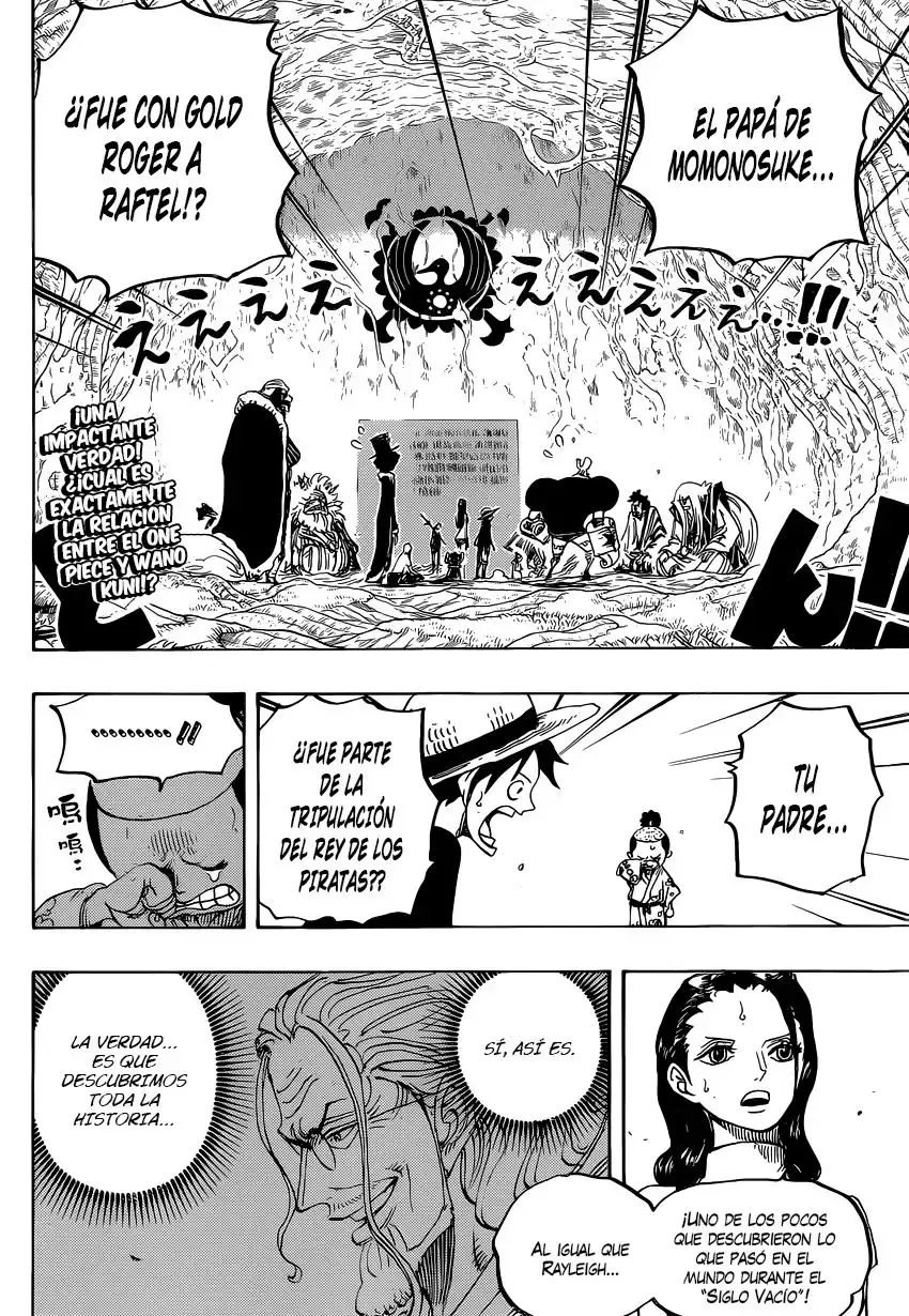 Capitulo 819 page 3