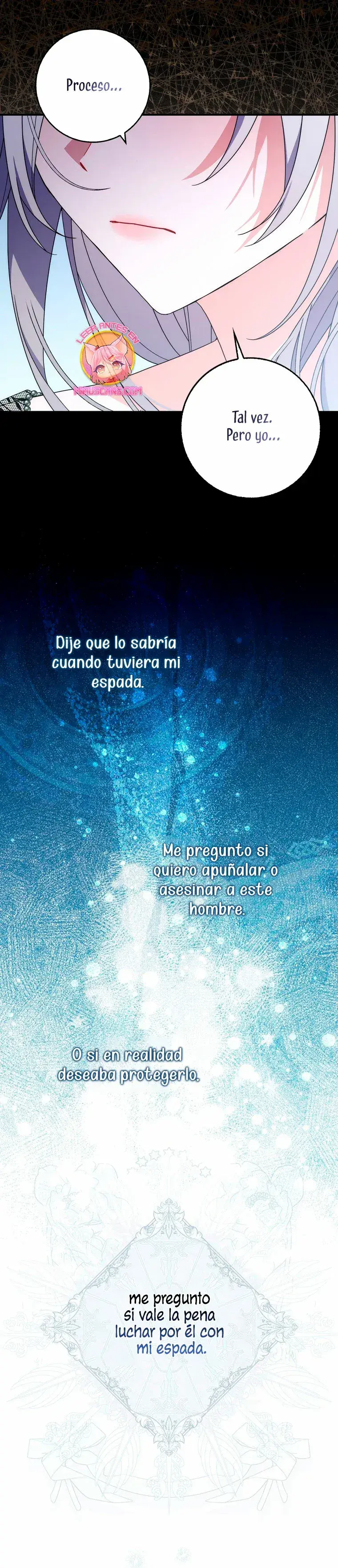 Capitulo 37 page 16