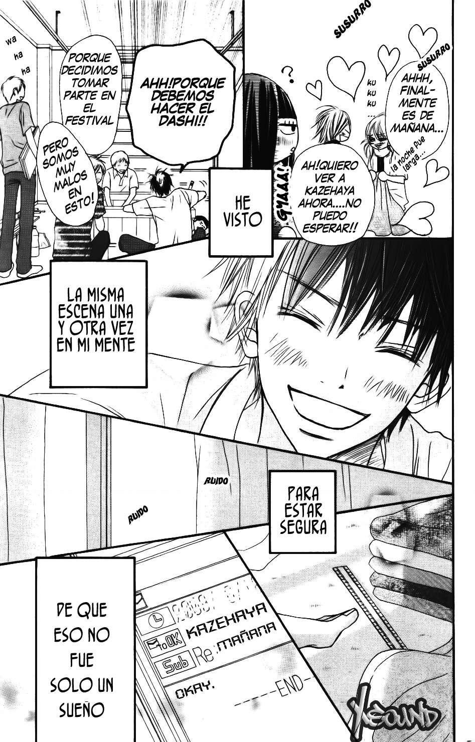 Capitulo 40 page 10