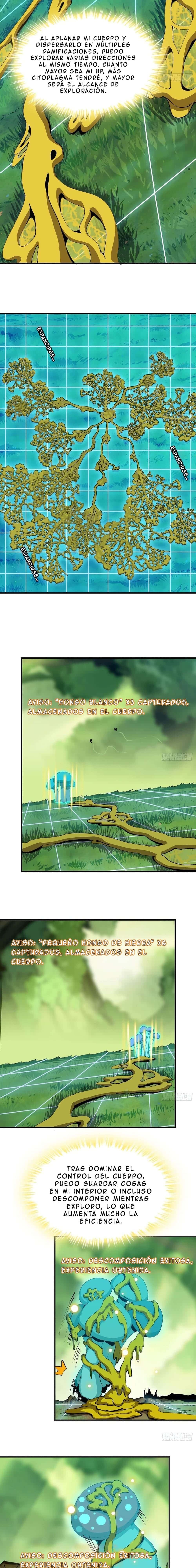 Capitulo 4 page 7