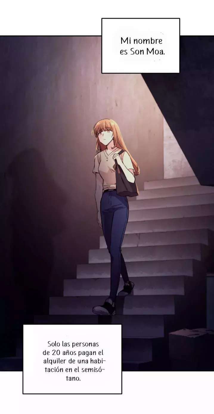 Capitulo 1 page 41