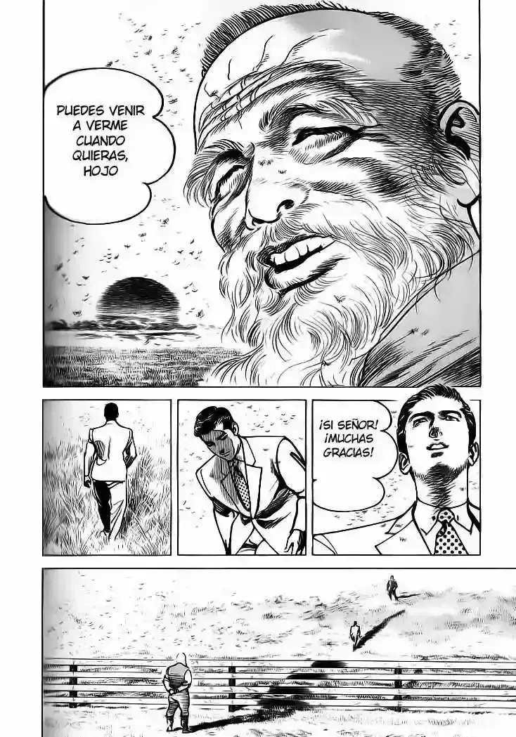 Capitulo 18 page 15
