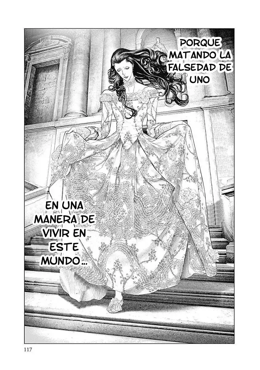 Capitulo 94 page 8