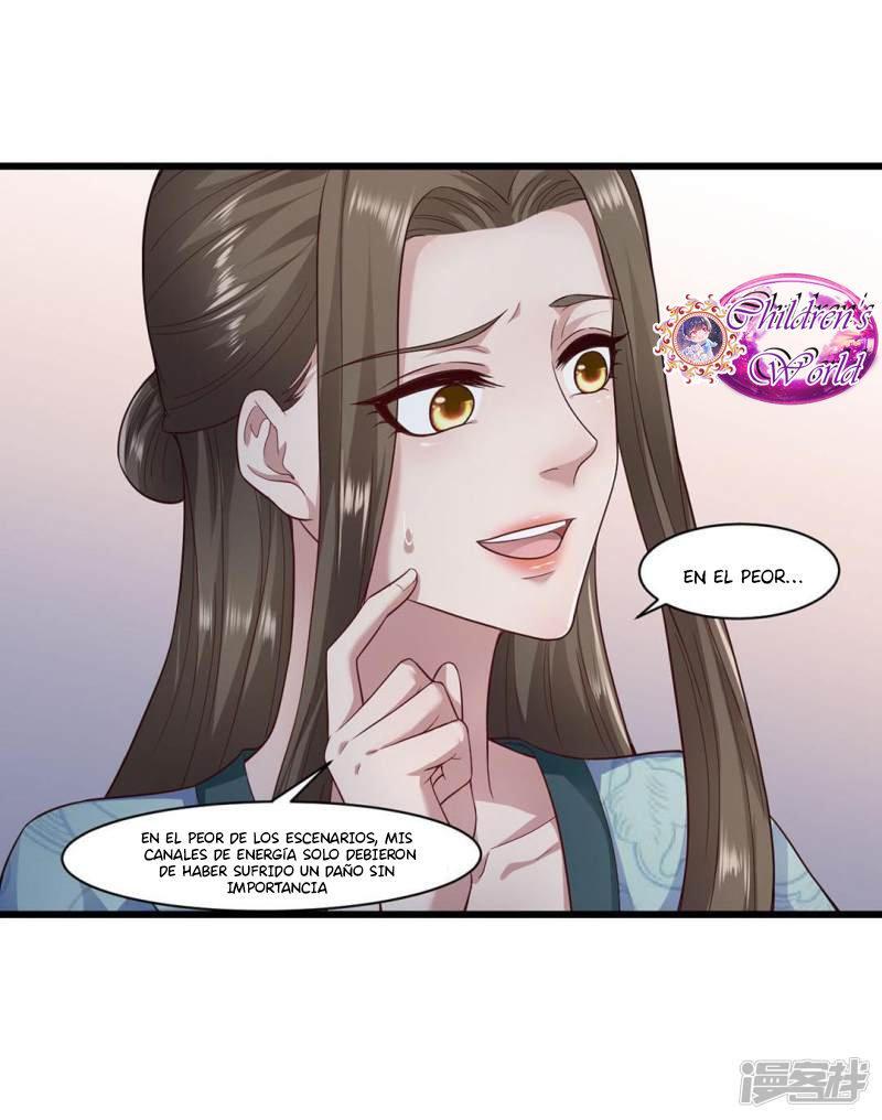 Capitulo 50 page 15
