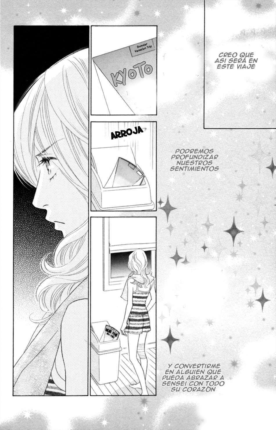 Capitulo 30 page 27