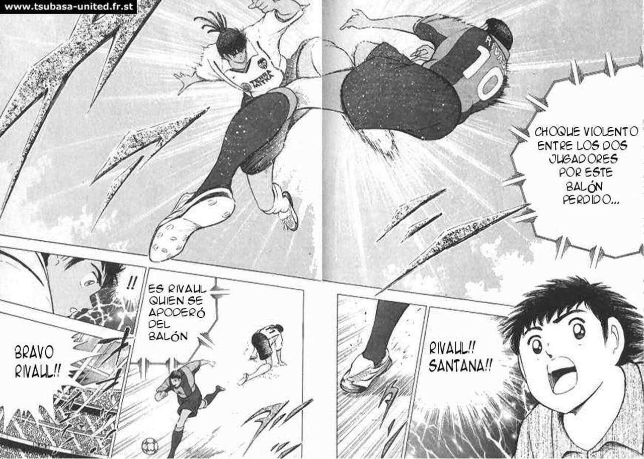Capitulo 38 page 12