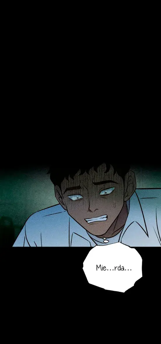 Capitulo 5 page 19